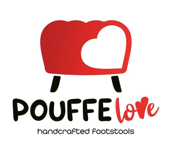 Pouffelove Footstools