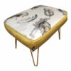 Footstool