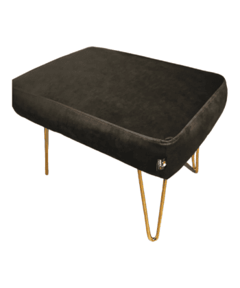 Footstool 60x40cm