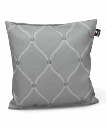 Handcrafted Pillows 45x45cm