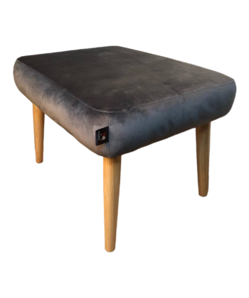 Footstool 60x40cm