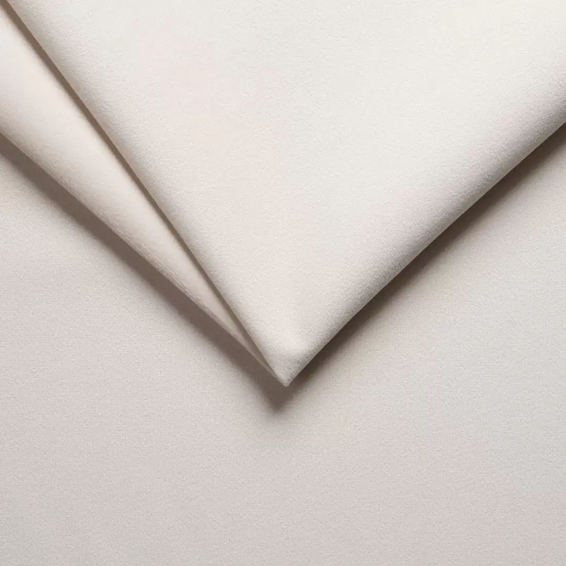 trinity-01-1100x1100