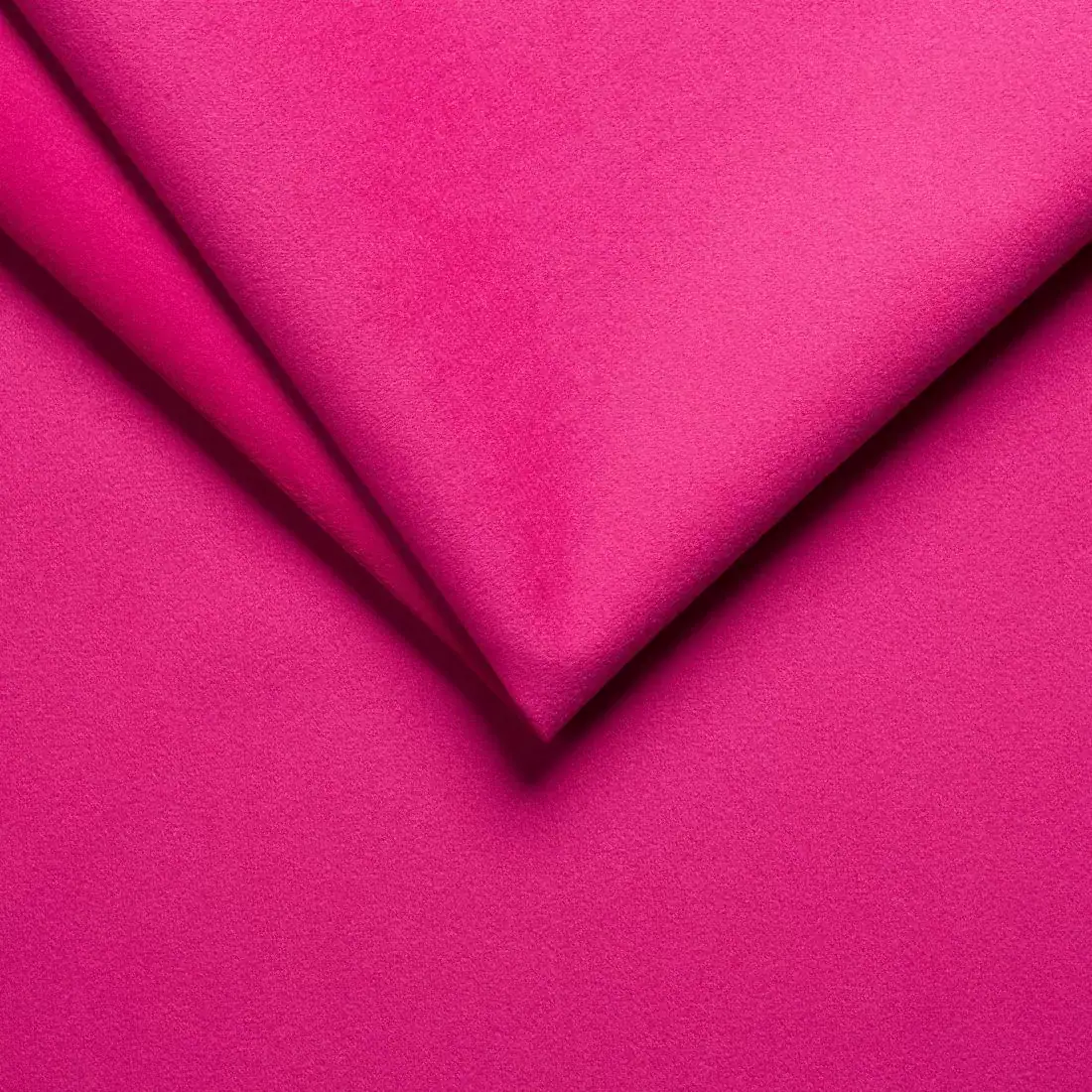 trinity-10-1100x1100