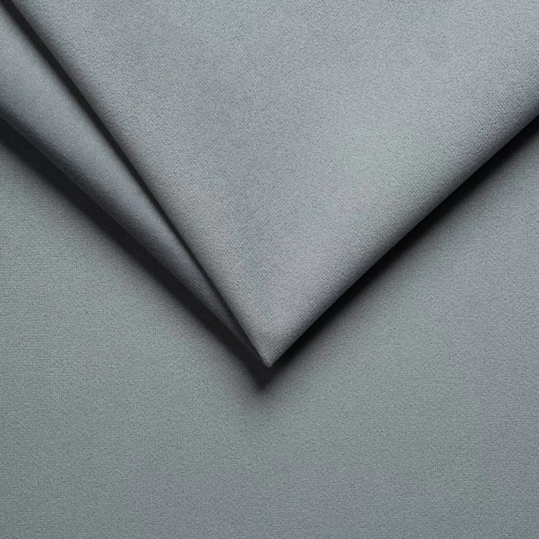 trinity-14-1100x1100