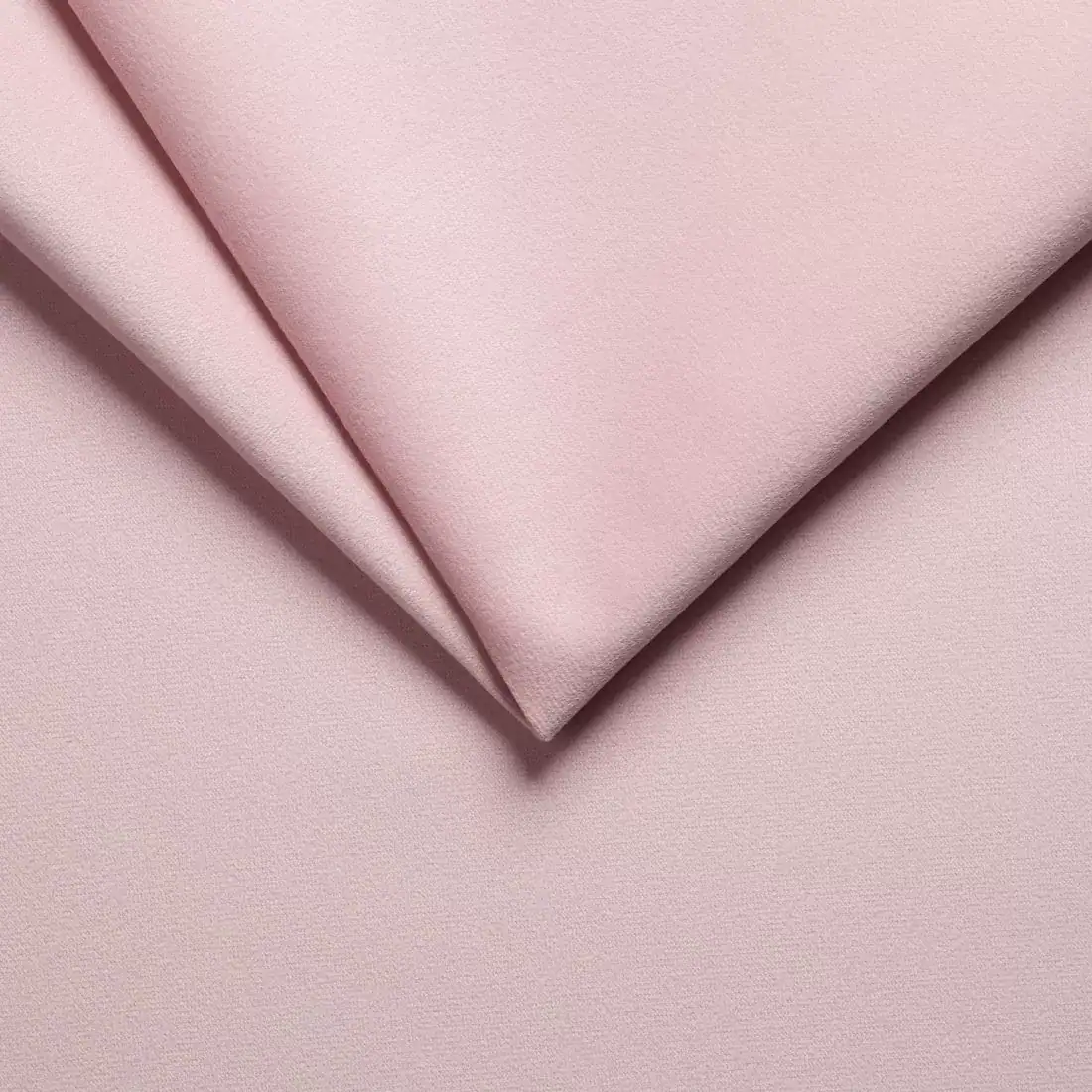 trinity-19-1100x1100