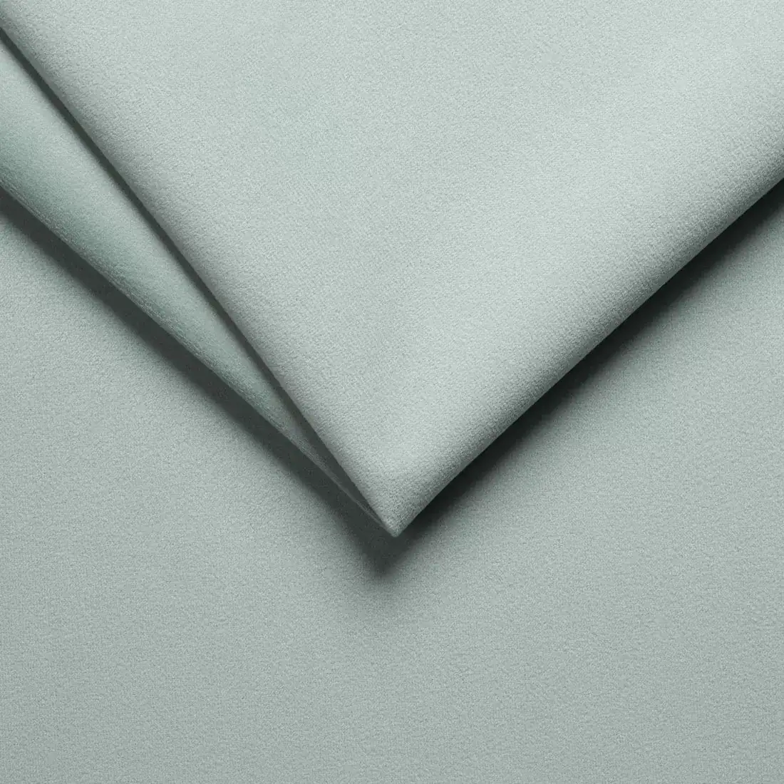 trinity-21-1100x1100