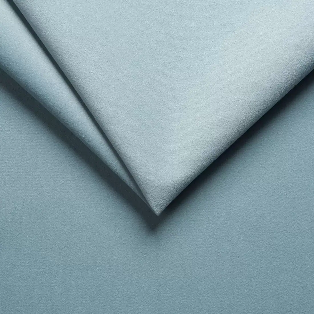 trinity-22-1100x1100