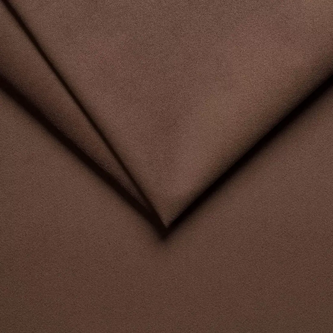 trinity-07-1100x1100