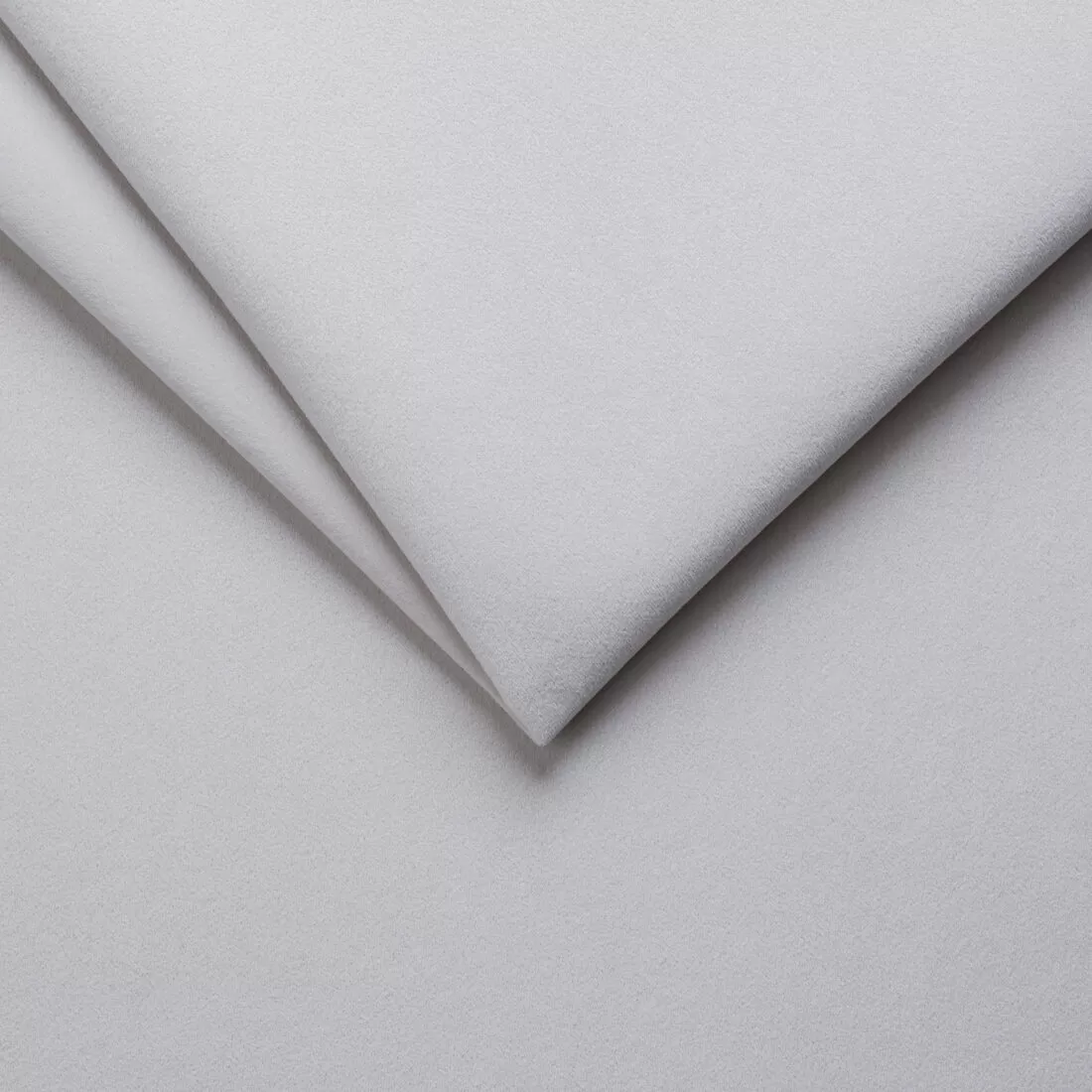 Royal-Velvet-1-Pearl-1100x1100