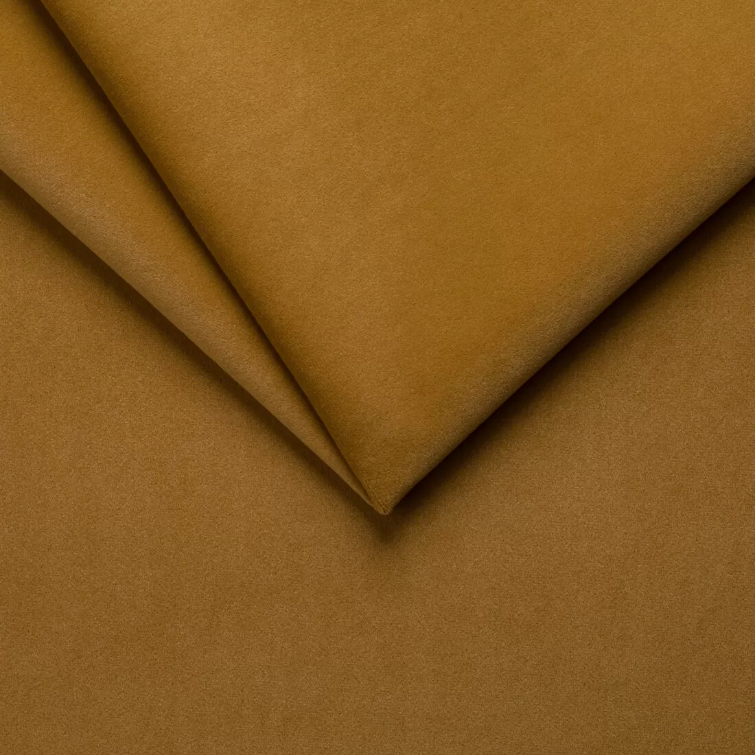 Royal-Velvet-10-Mustard-1100x1100