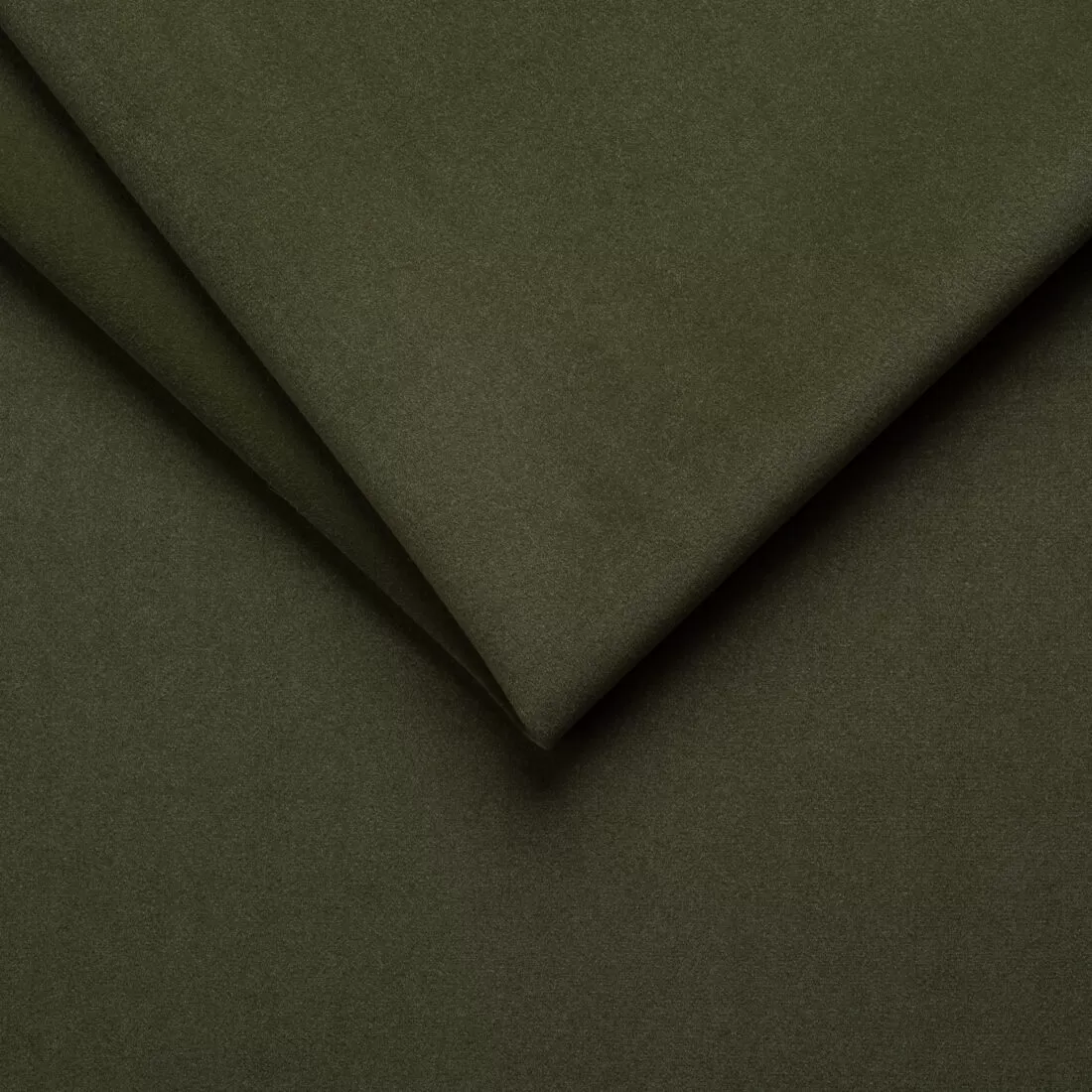 Royal-Velvet-11-Olive-1100x1100