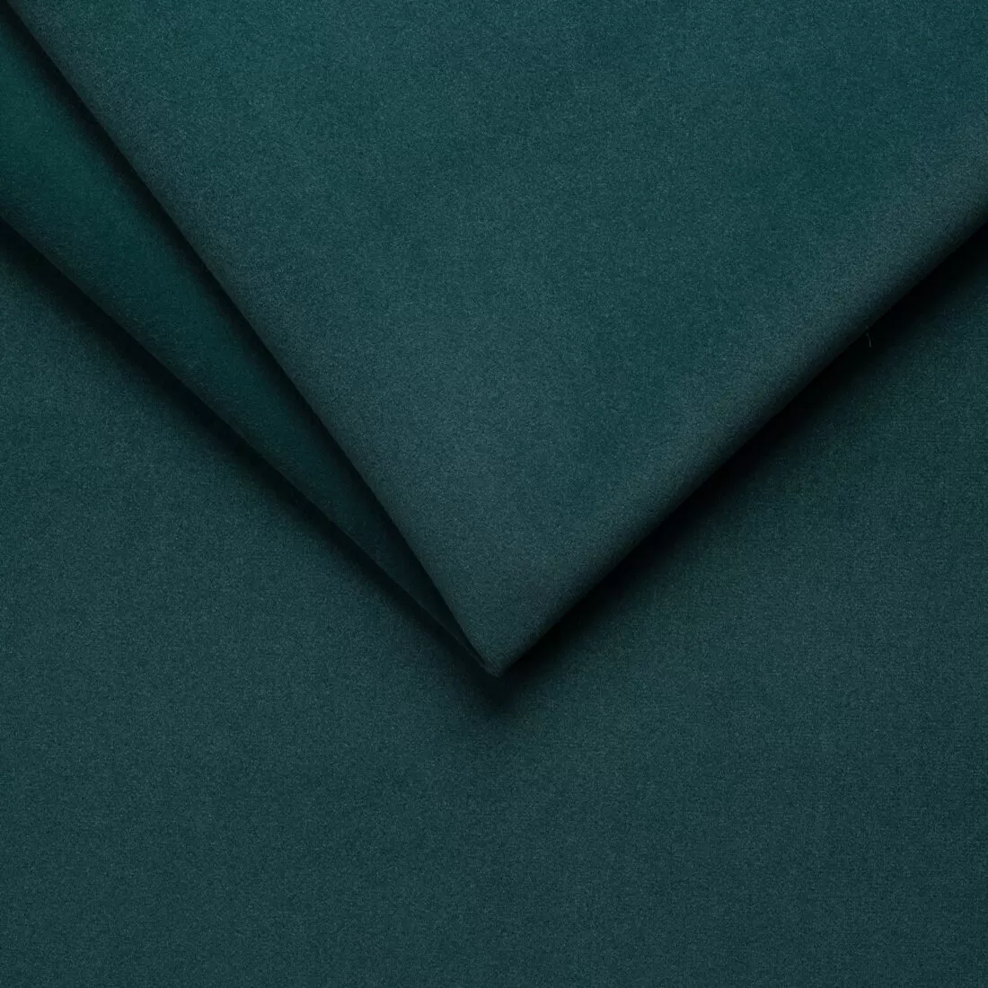 Royal-Velvet-12-Rain-Forest-1100x1100