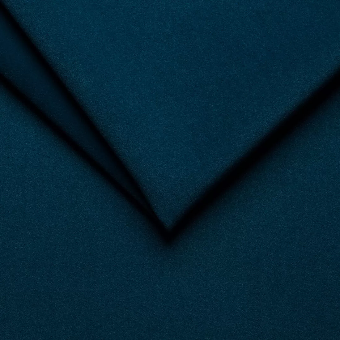 Royal-Velvet-13-Petrol-1100x1100