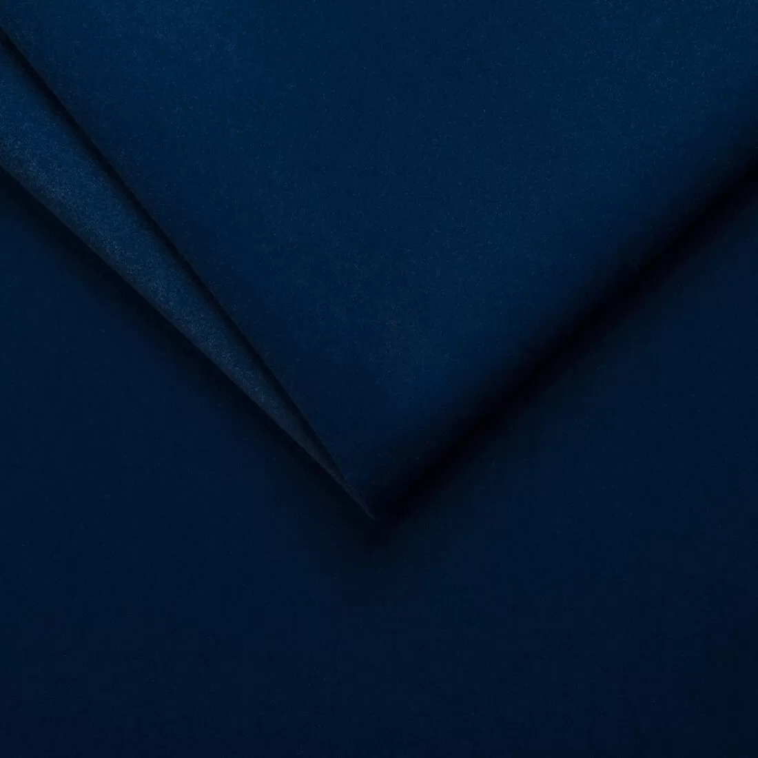 Royal-Velvet-14-Navy-Blue-1100x1100
