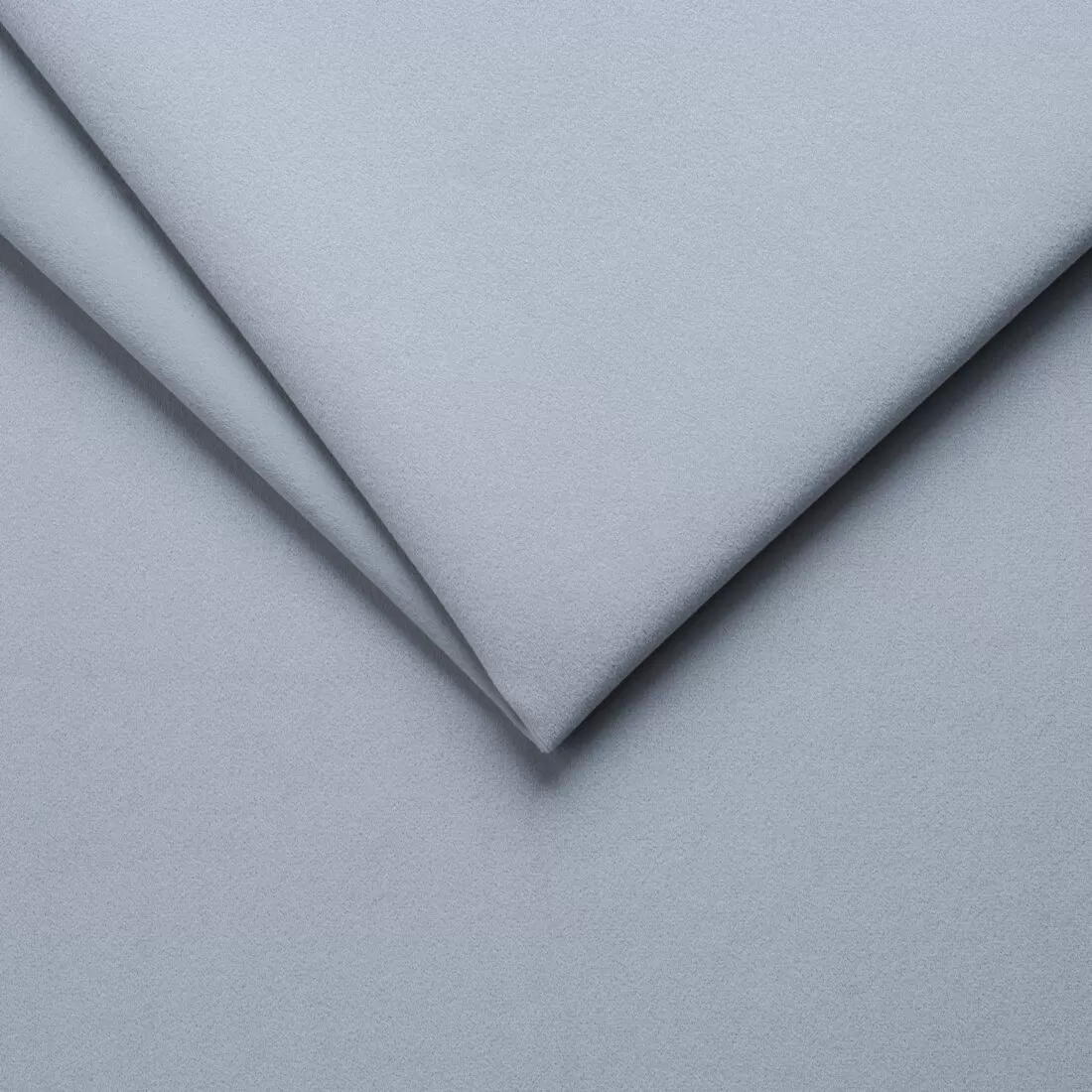 Royal-Velvet-18-Light-Grey-1100x1100