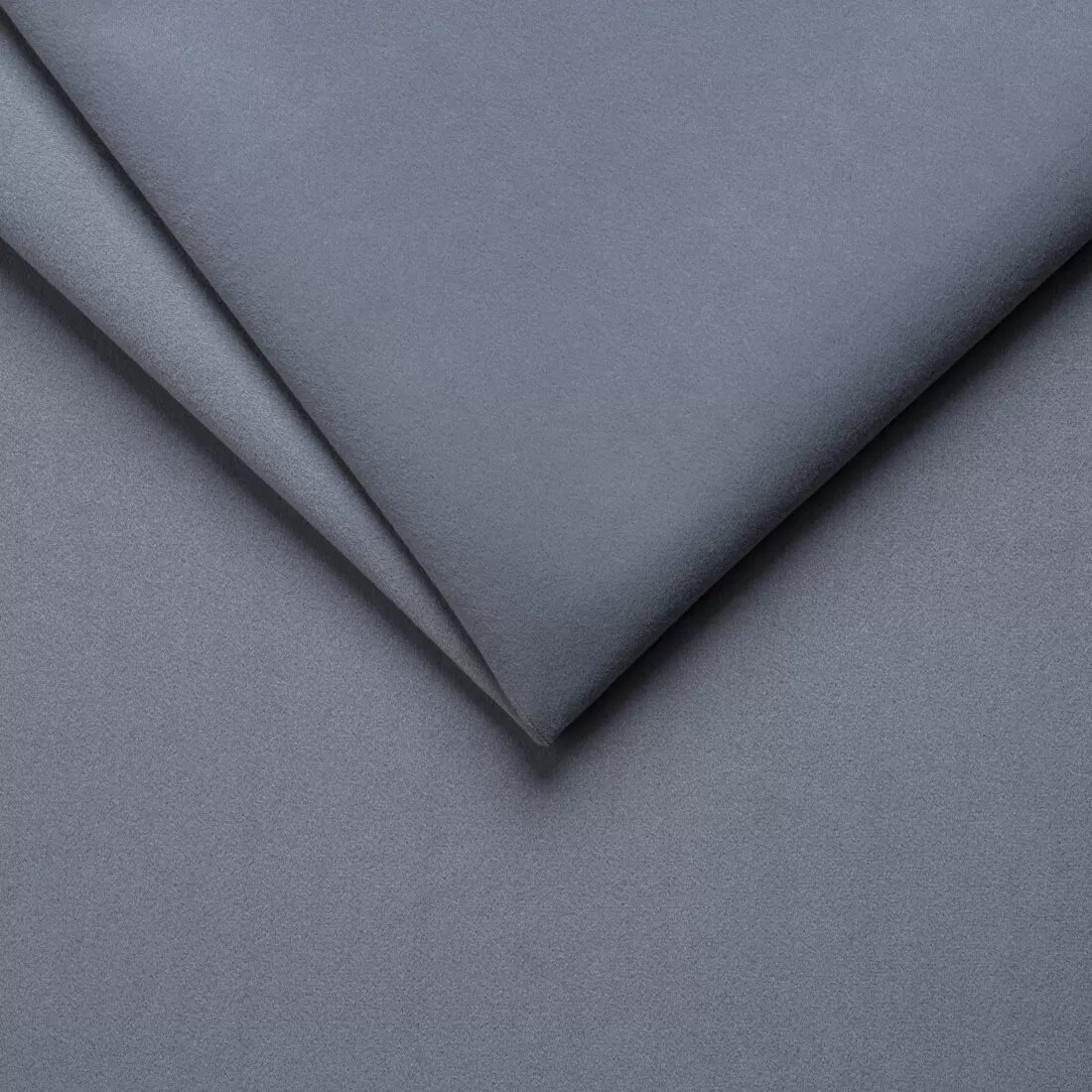 Royal-Velvet-19-Grey-1100x1100