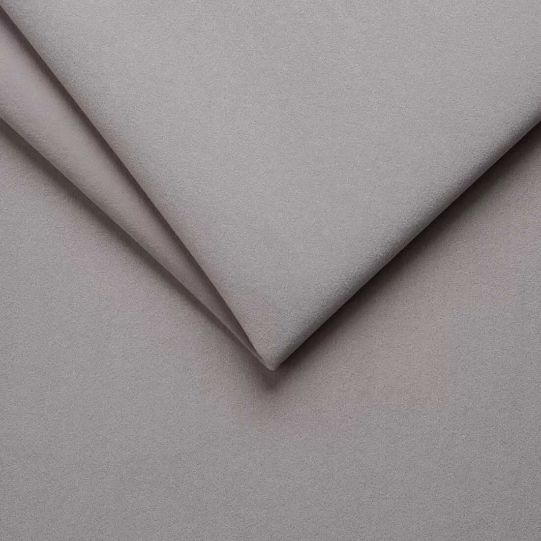 Royal-Velvet-2-Beige-1100x1100