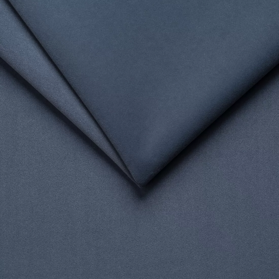 Royal-Velvet-20-Anthracite-1100x1100