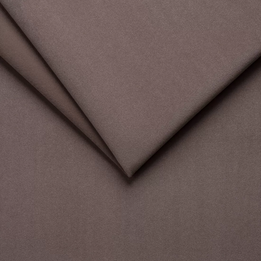 Royal-Velvet-4-Mink-1100x1100