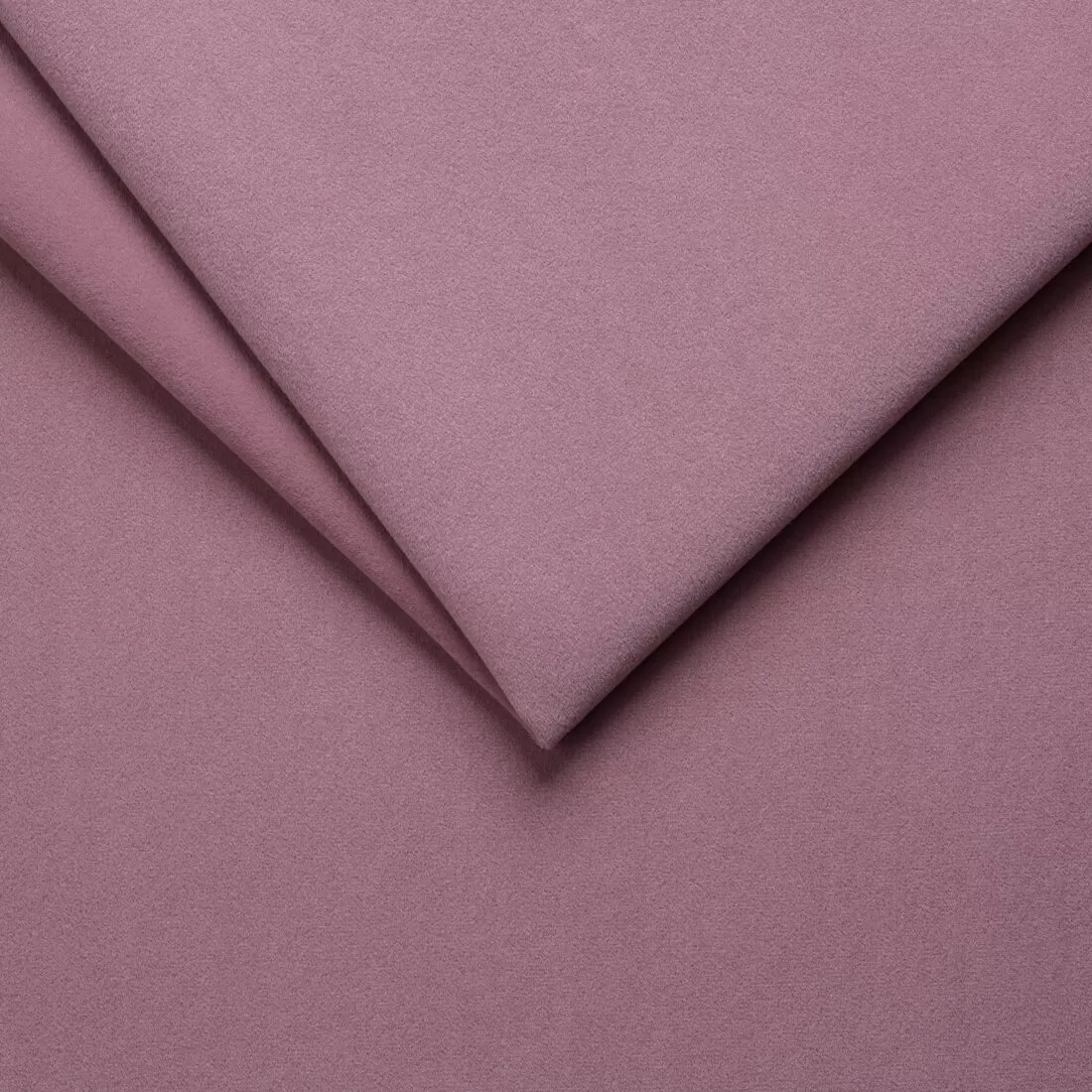 Royal-Velvet-6-Dusty-Rose-1100x1100