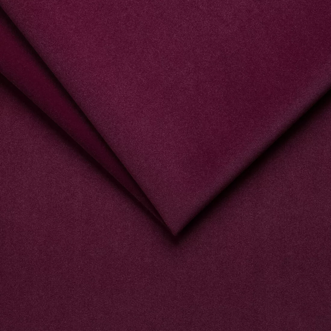 Royal-Velvet-7-Chianti-1100x1100
