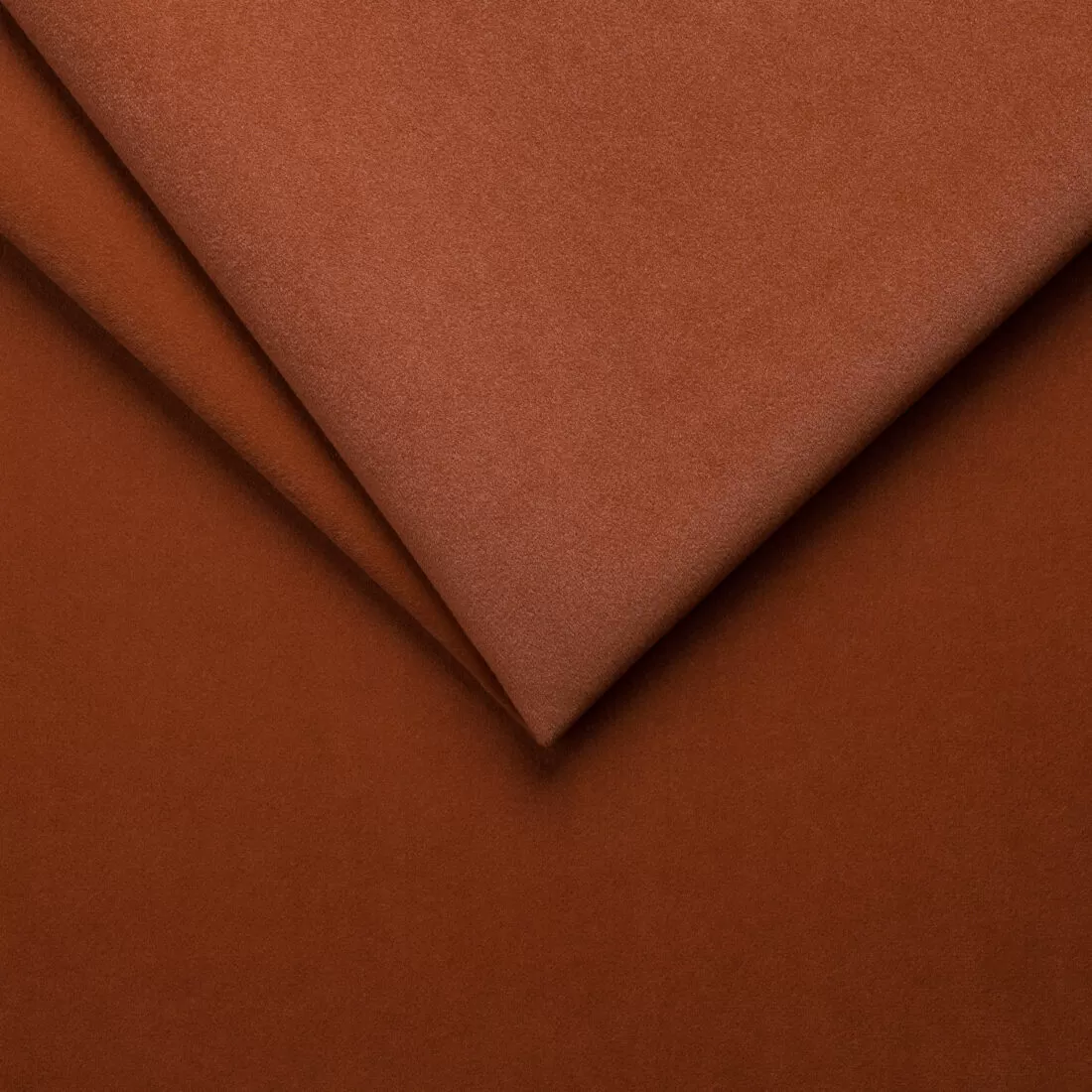 Royal-Velvet-9-Rust-1100x1100