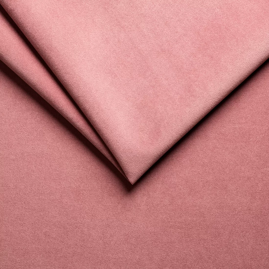 Trinity-23-Misty-Rose-1100x1100