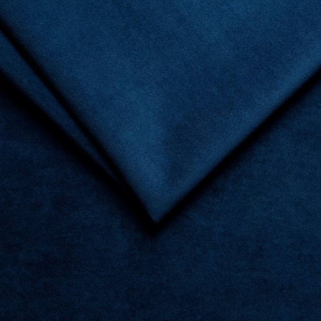 Trinity-30-Deep-Blue-1100x1100