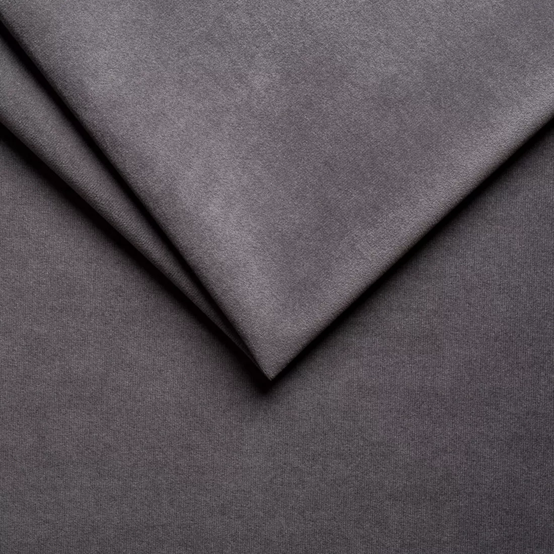 Trinity-34-Elephant-1100x1100