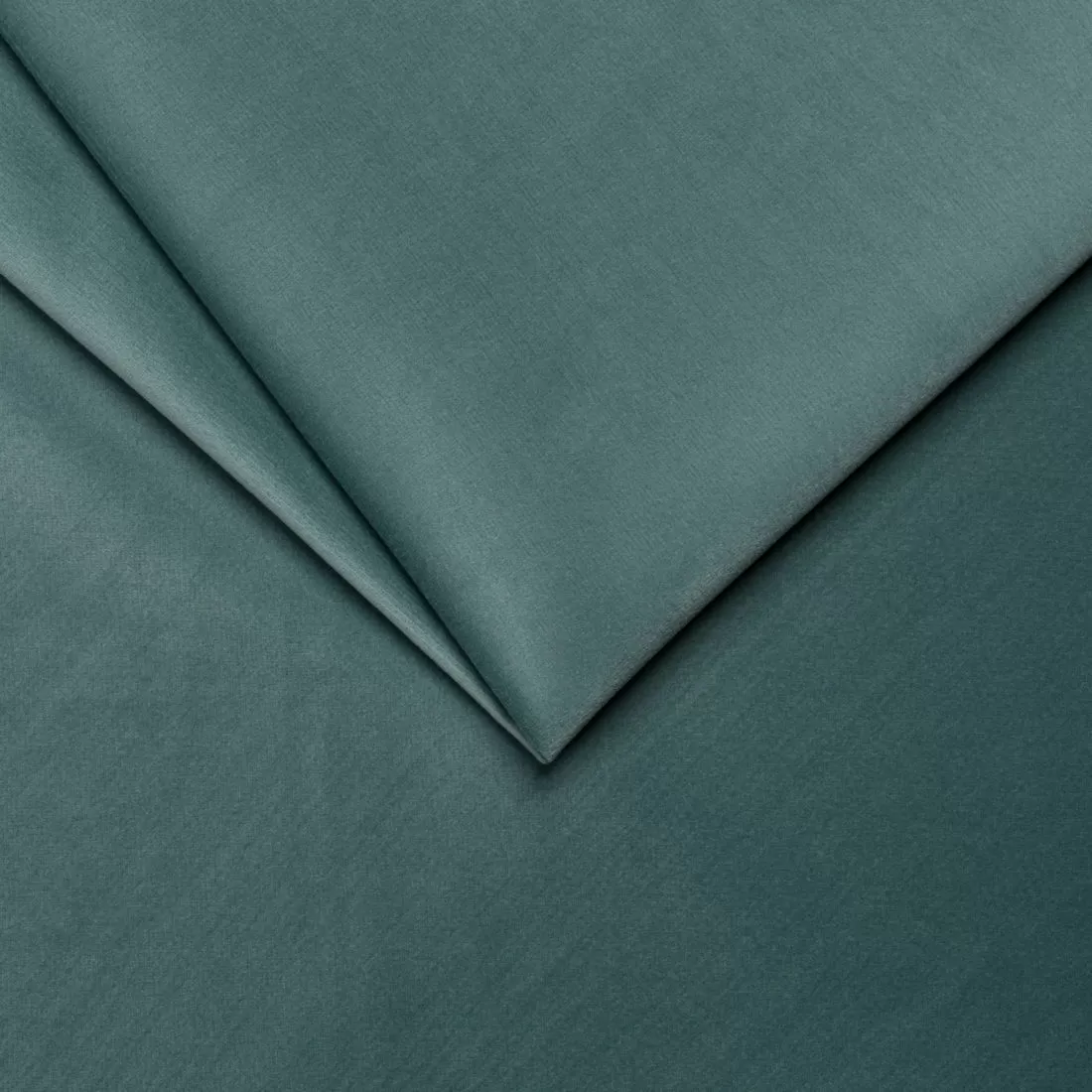 VELLUTO-13-1100x1100