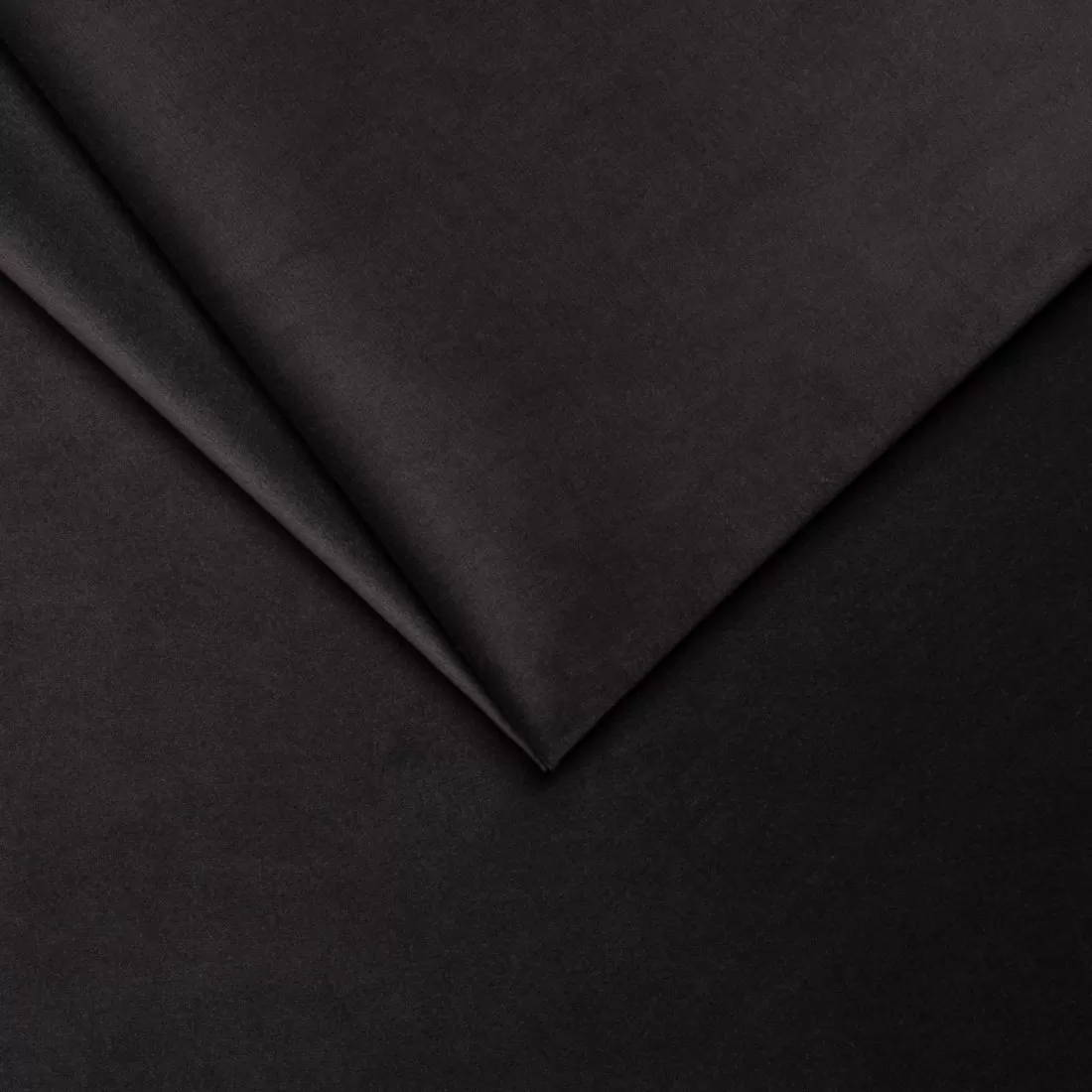 VELLUTO-19-1100x1100