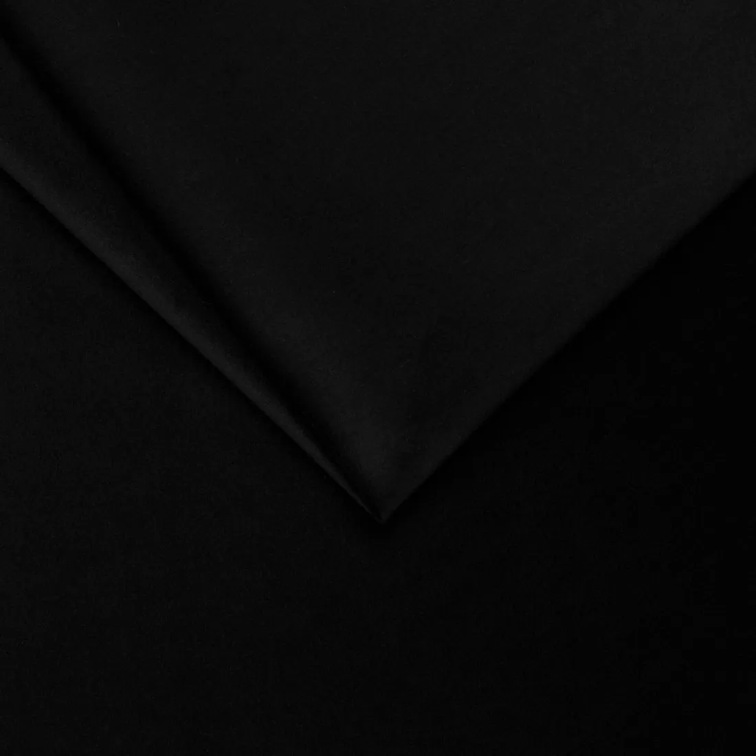 VELLUTO-20-1100x1100