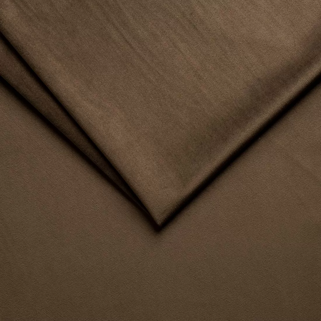 Velluto-13-Teak-1100x1100