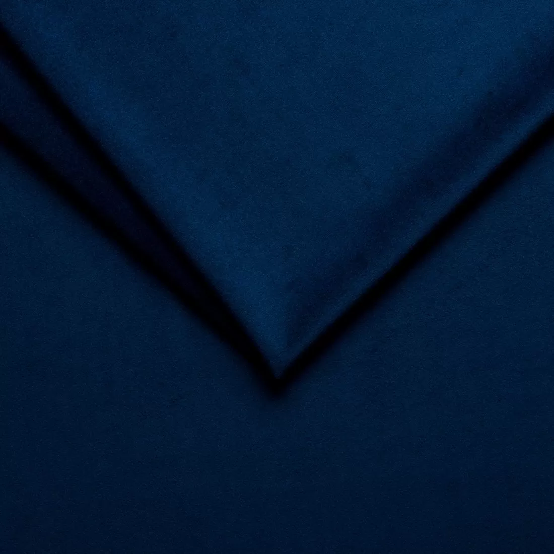 Velluto-25-Navy-1100x1100