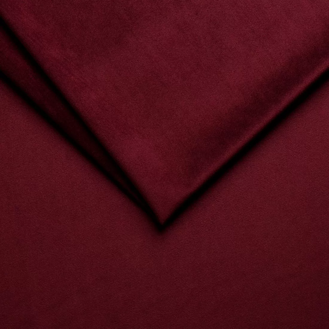 Velluto-32-Chianti-1100x1100