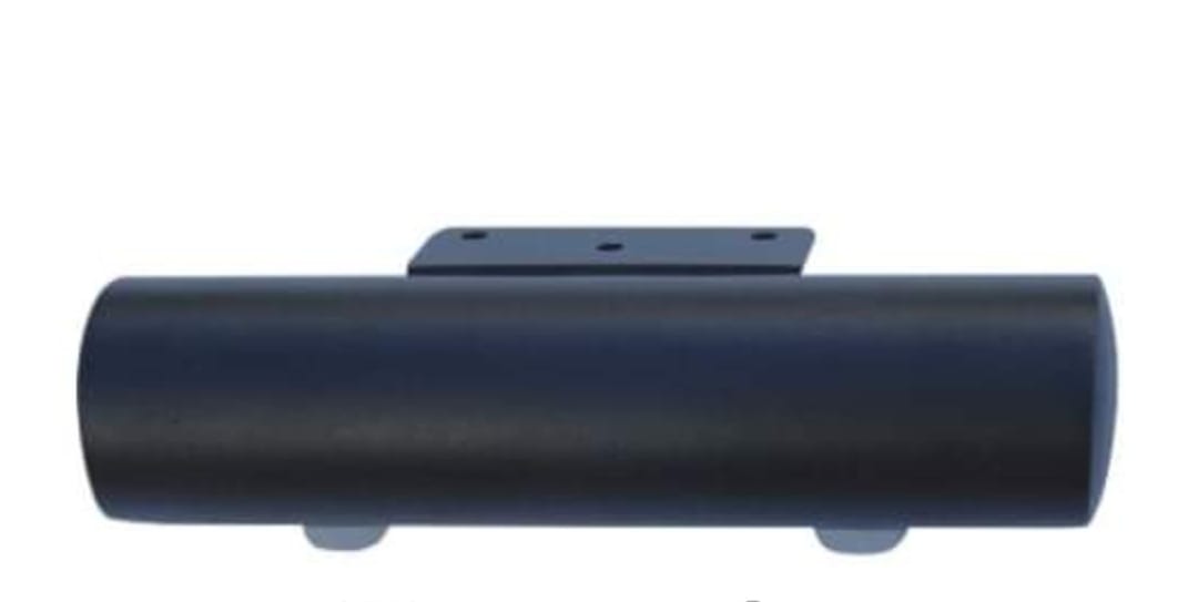 WhatsApp Image 2024-01-25 at 15.41.54_52a1ba04