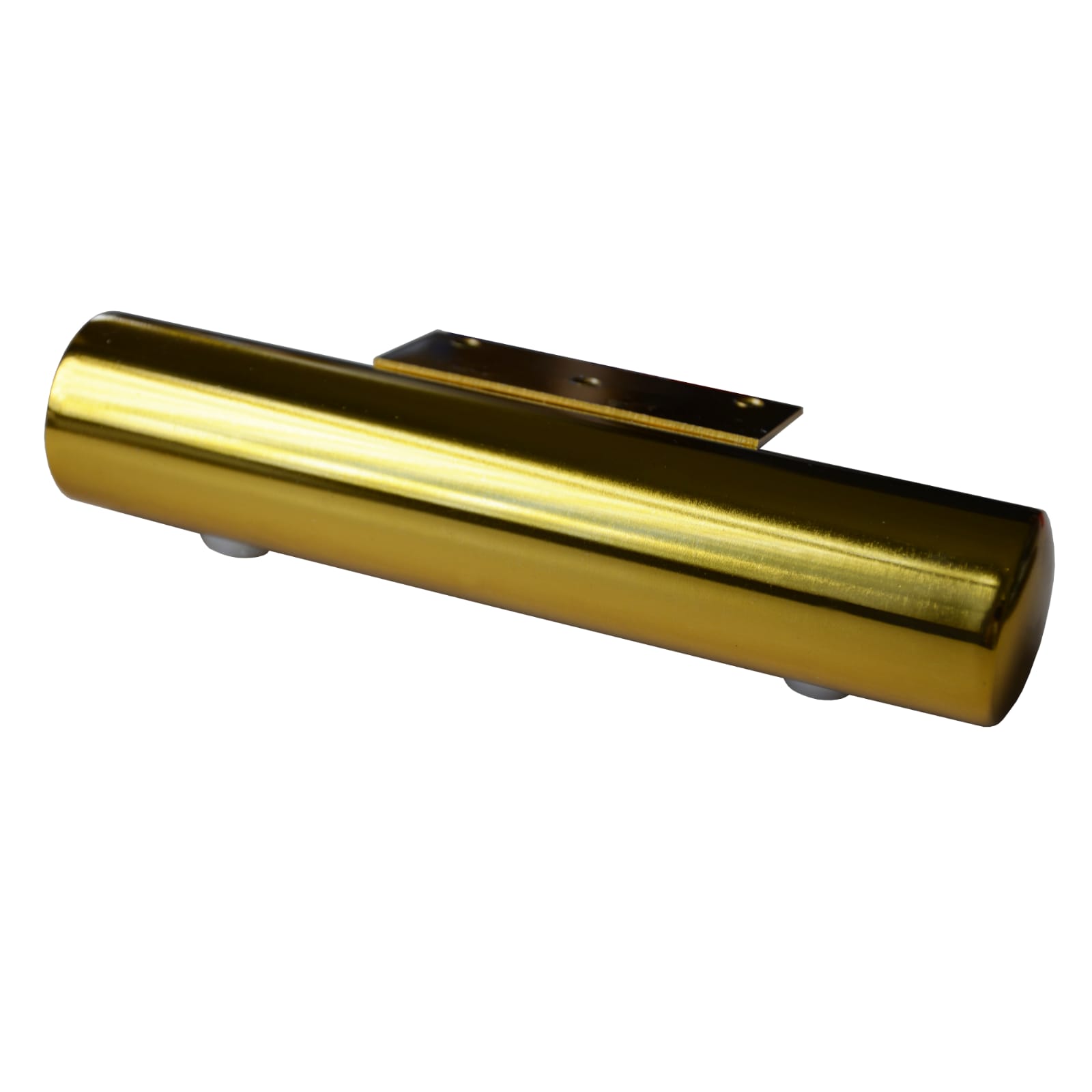 WhatsApp Image 2024-01-25 at 15.41.54_7521dfb6