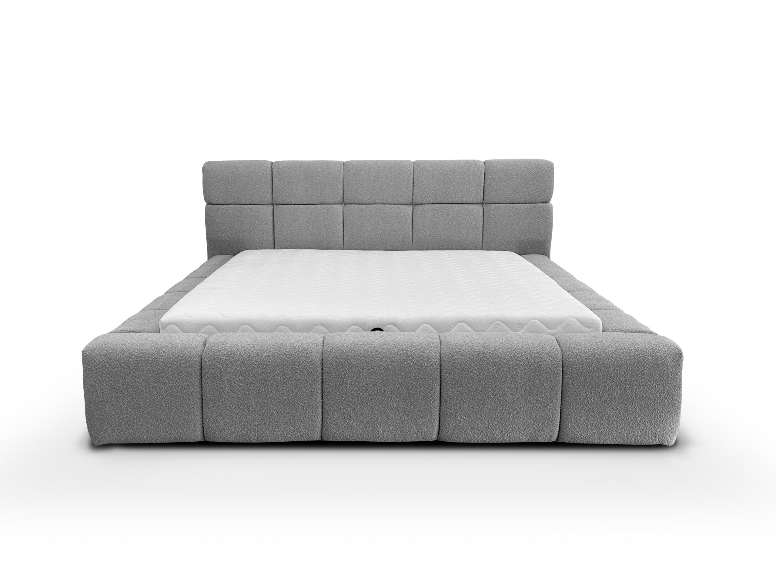 Bali Bed