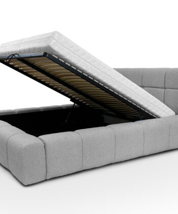 Bali Bed