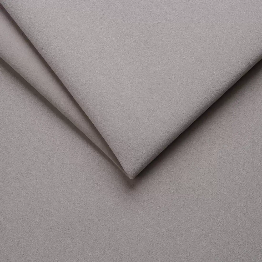 Royal-Velvet-2-Beige-1100x1100