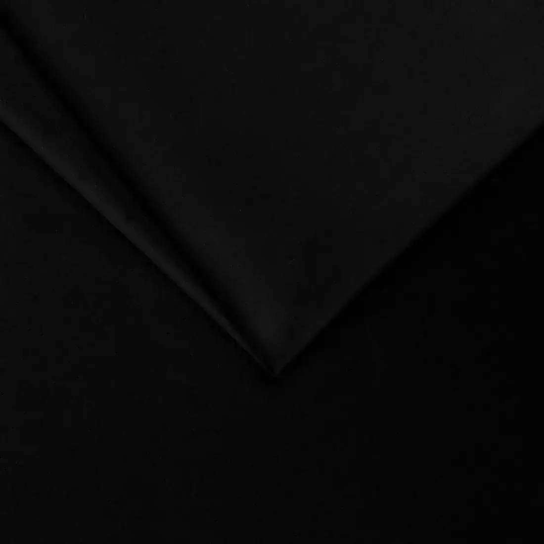 VELLUTO-20-1100x1100