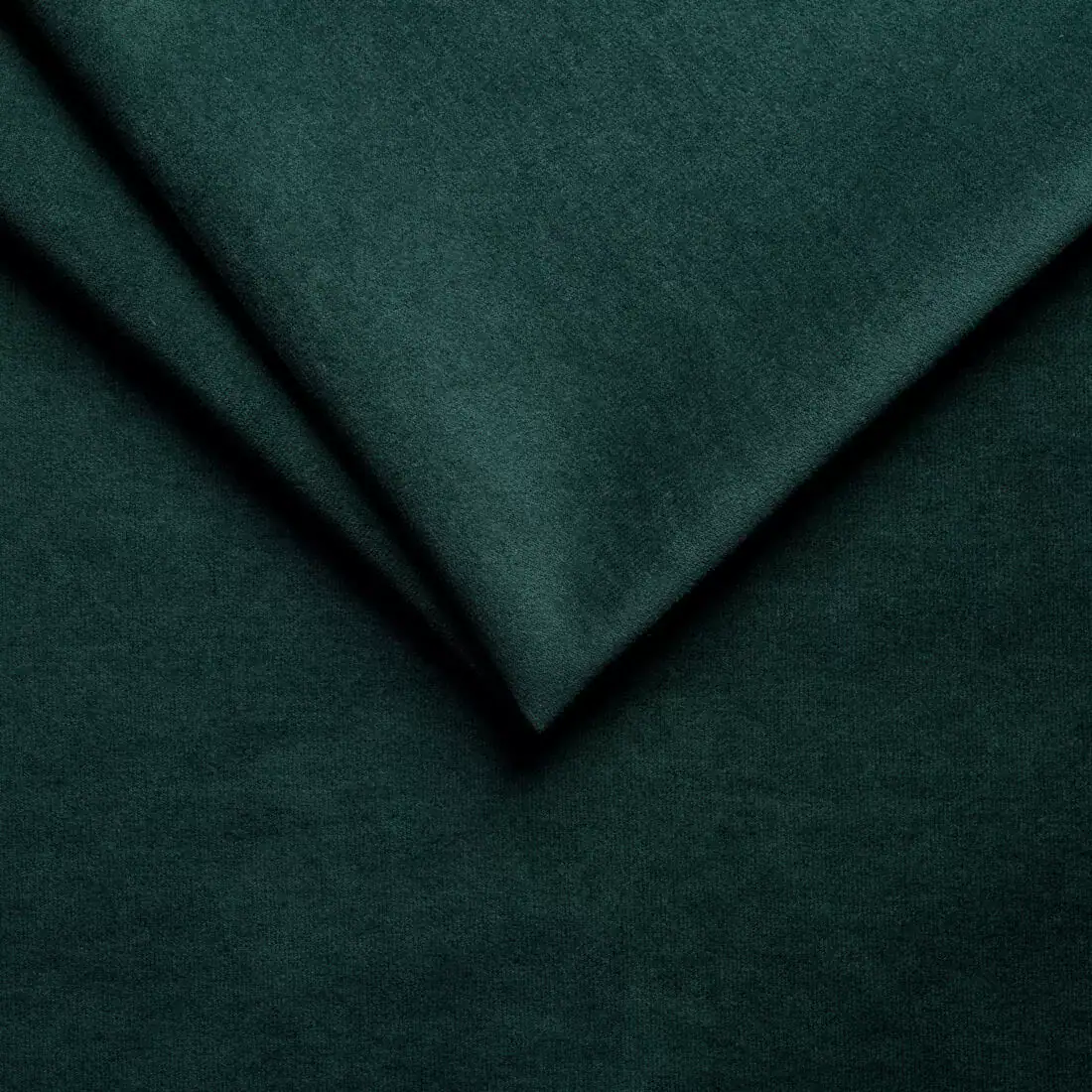 Trinity-28-Bottle-Green-1100x1100