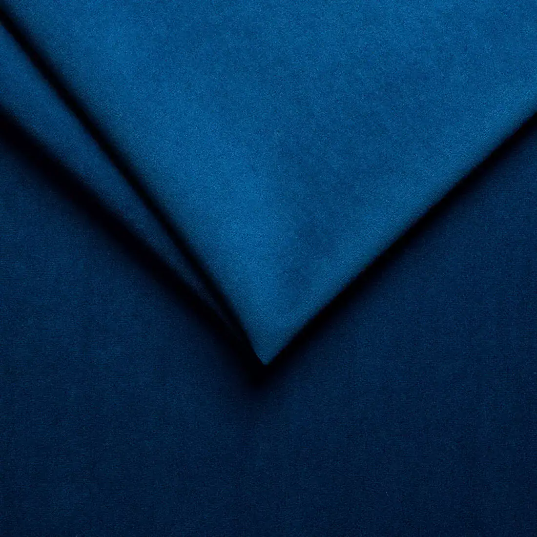 Trinity-31-Marine-1100x1100