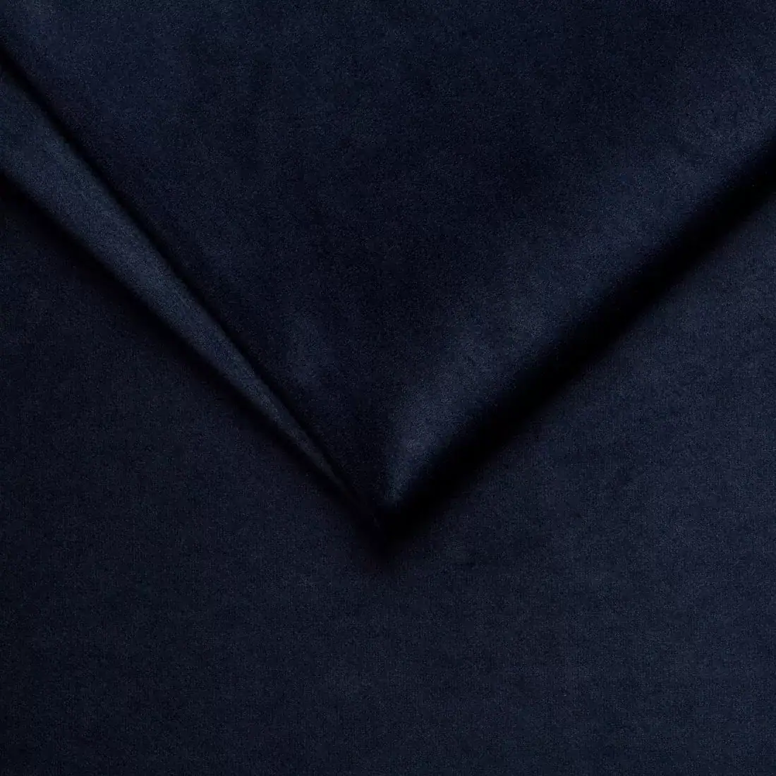 Velluto-37-Deep-Blue-1100x1100