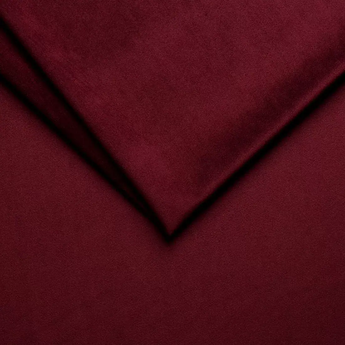 Velluto-32-Chianti-1100x1100