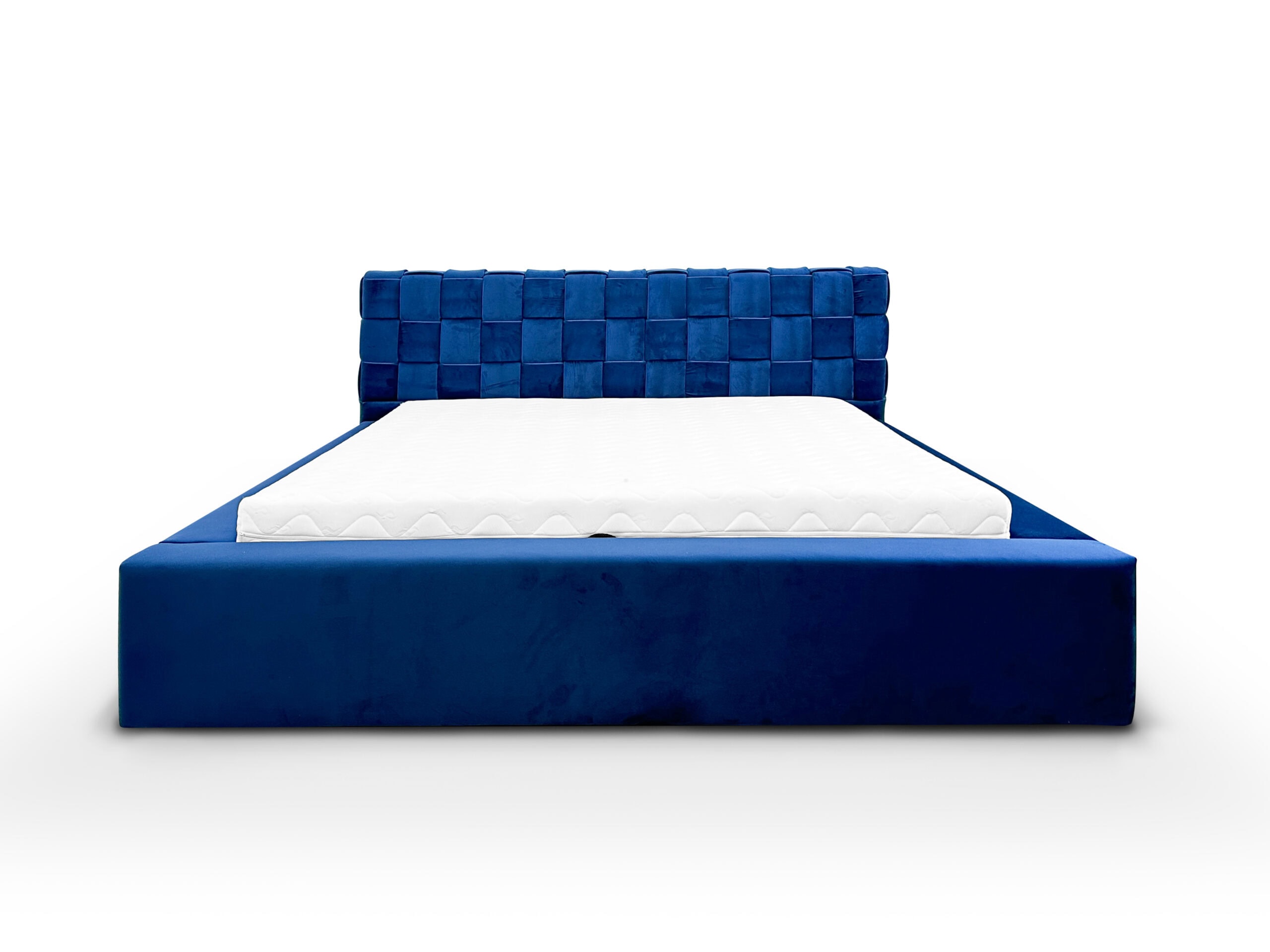 Diva Bed