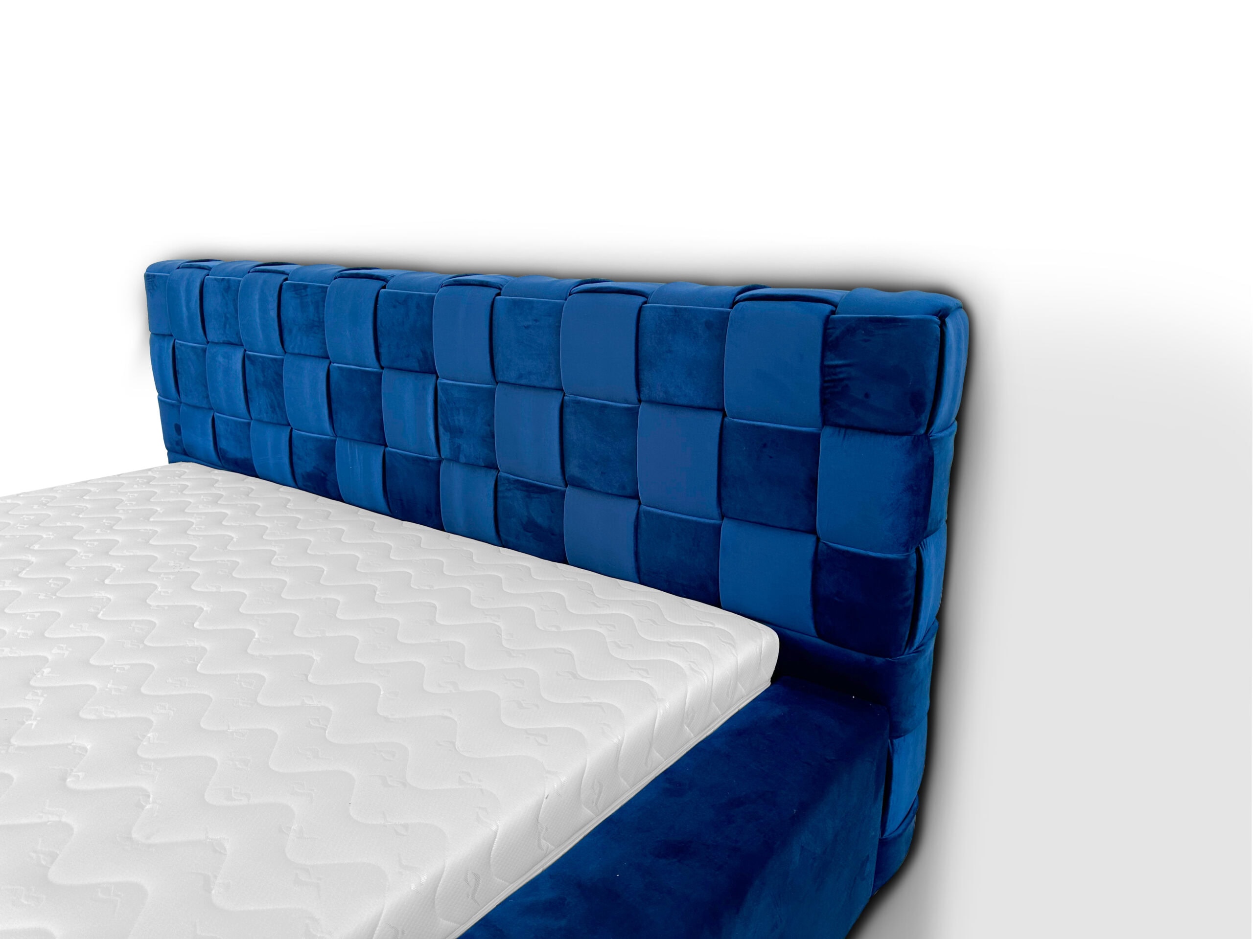 Diva Bed