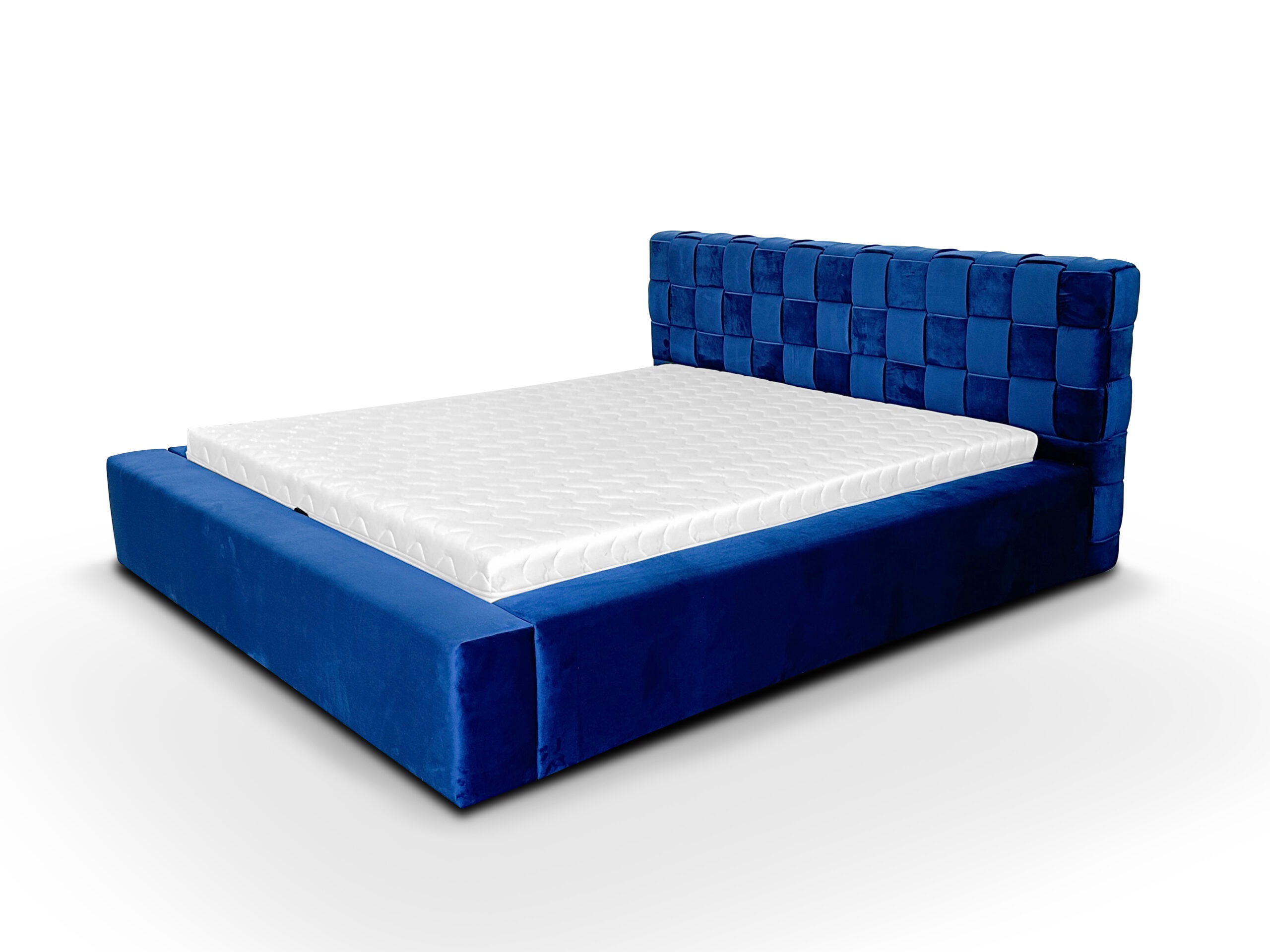 Diva Bed