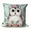 Handcrafted Pillows 45x45cm