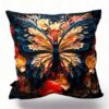 Handcrafted Pillows 45x45cm